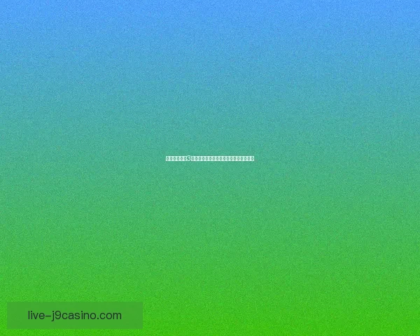 如何进入暗黑3秘境探索并快速提升角色实力的详细指南