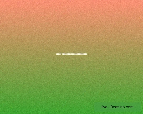 孤岛危机1全流程图文攻略 完美通关技巧与隐藏要素详解