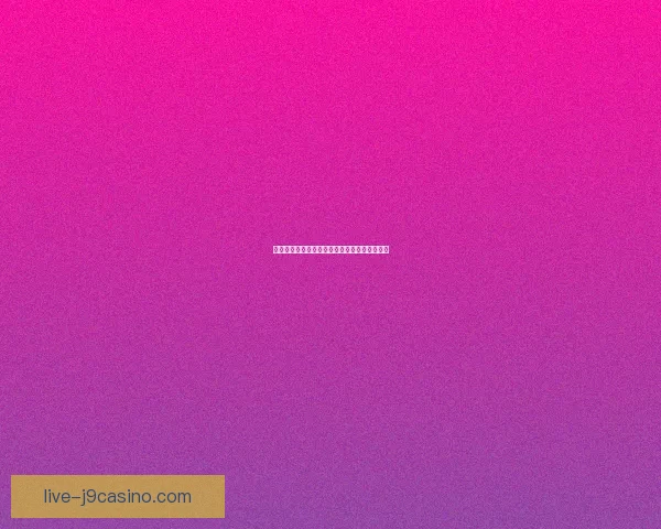 御龙在天羽扇属性加点全面分析与优化建议详解